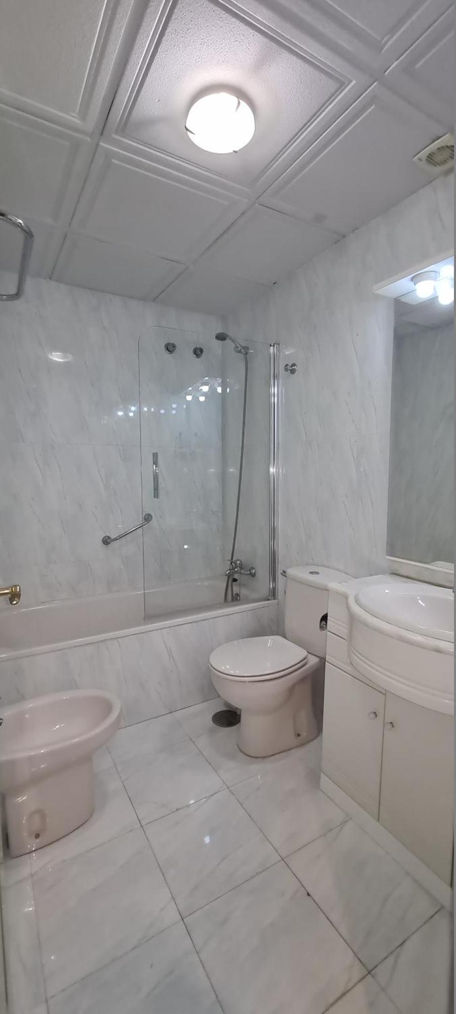 Apartamentos Nerja Bahia 외부 사진