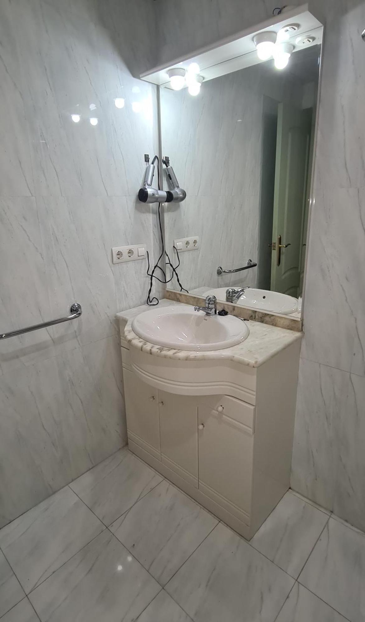 Apartamentos Nerja Bahia 외부 사진