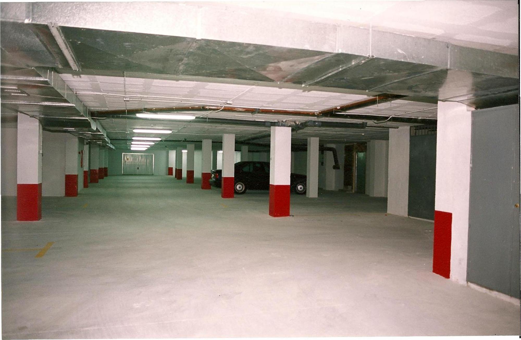 Apartamentos Nerja Bahia 외부 사진